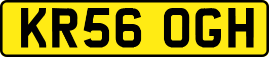 KR56OGH