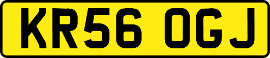 KR56OGJ