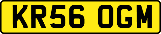 KR56OGM