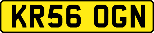 KR56OGN
