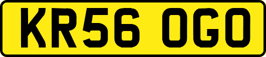 KR56OGO