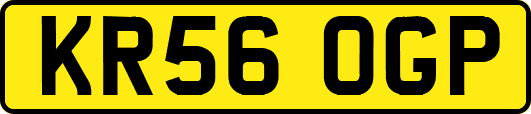 KR56OGP