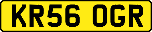 KR56OGR
