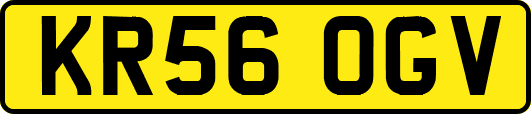 KR56OGV