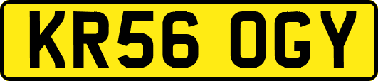 KR56OGY
