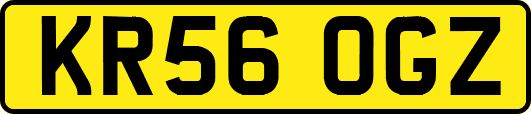 KR56OGZ