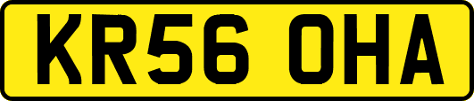 KR56OHA