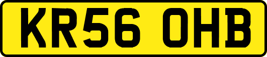 KR56OHB