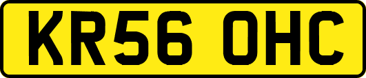 KR56OHC