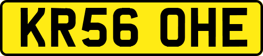 KR56OHE