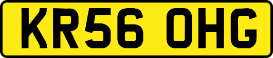 KR56OHG