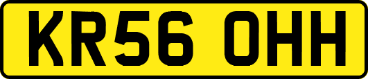 KR56OHH