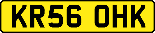 KR56OHK