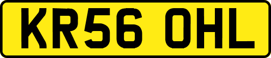 KR56OHL