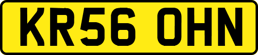 KR56OHN