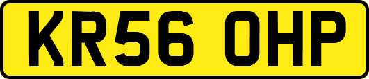 KR56OHP