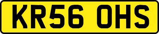 KR56OHS