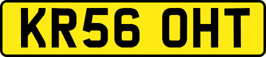 KR56OHT