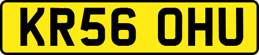 KR56OHU