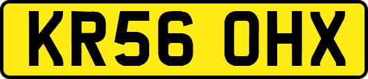 KR56OHX