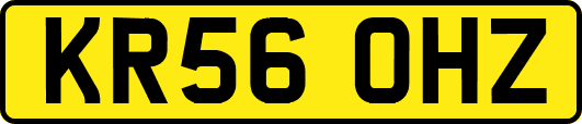 KR56OHZ