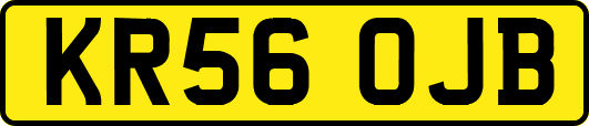 KR56OJB