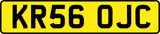 KR56OJC