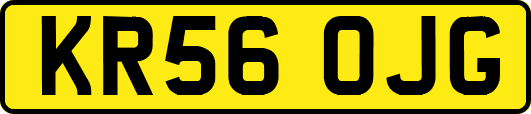 KR56OJG