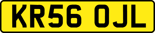 KR56OJL
