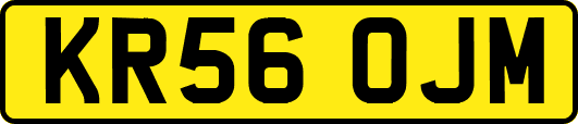 KR56OJM