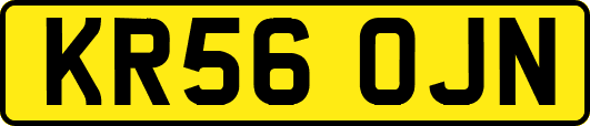 KR56OJN