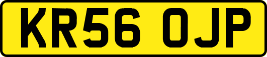 KR56OJP