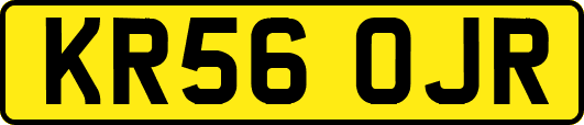 KR56OJR