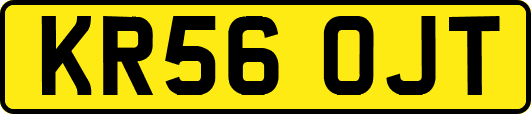 KR56OJT