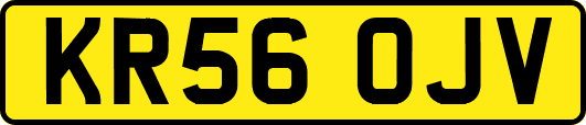 KR56OJV