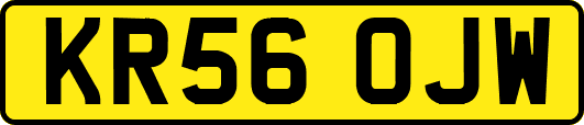 KR56OJW