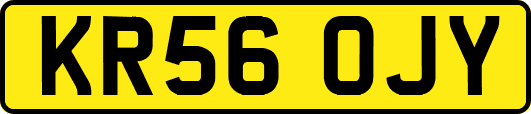 KR56OJY