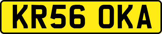 KR56OKA