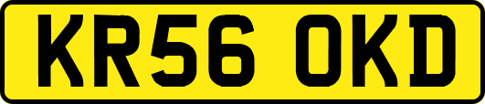 KR56OKD