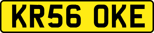 KR56OKE