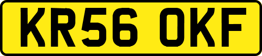 KR56OKF
