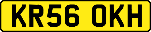 KR56OKH