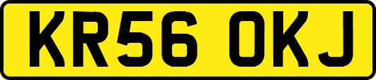 KR56OKJ