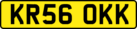 KR56OKK