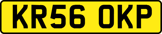 KR56OKP