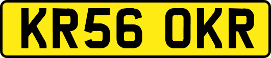 KR56OKR
