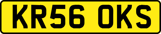 KR56OKS