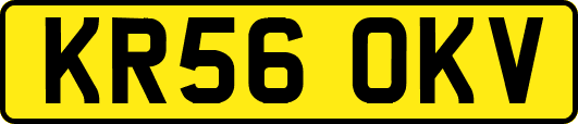 KR56OKV