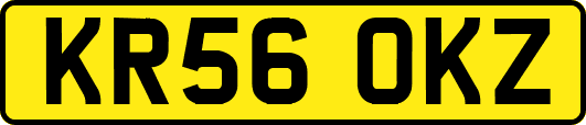 KR56OKZ
