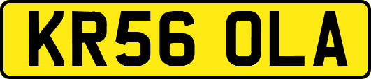 KR56OLA